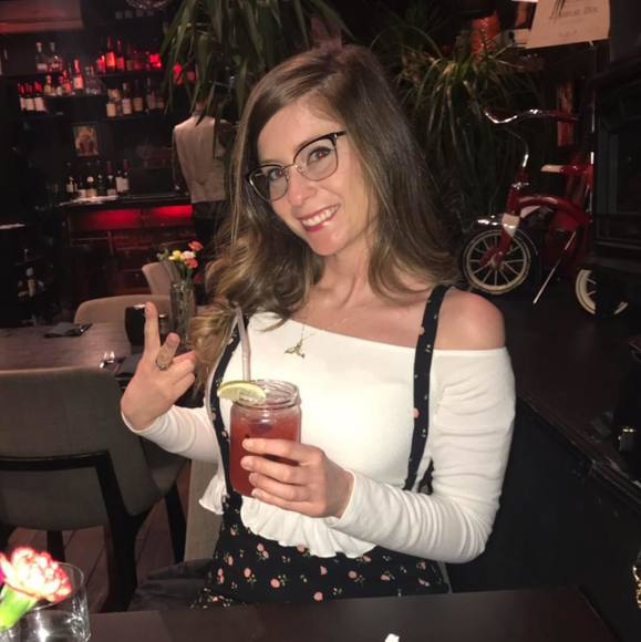brittanitigar